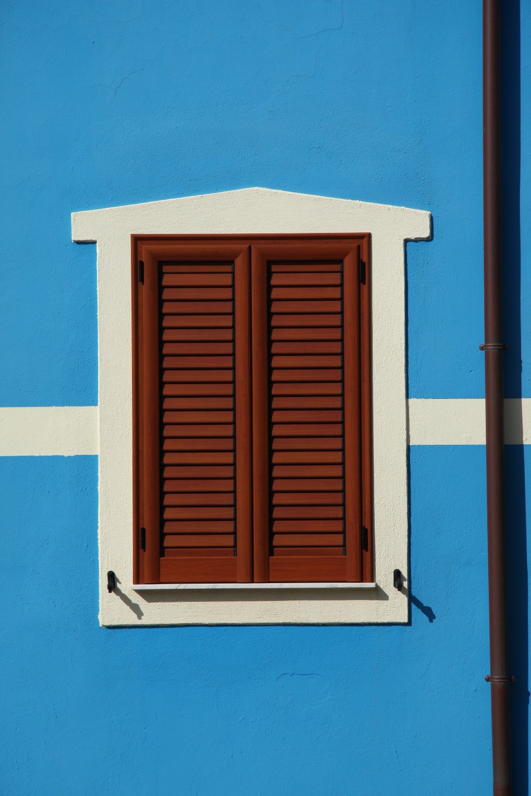 Fenster