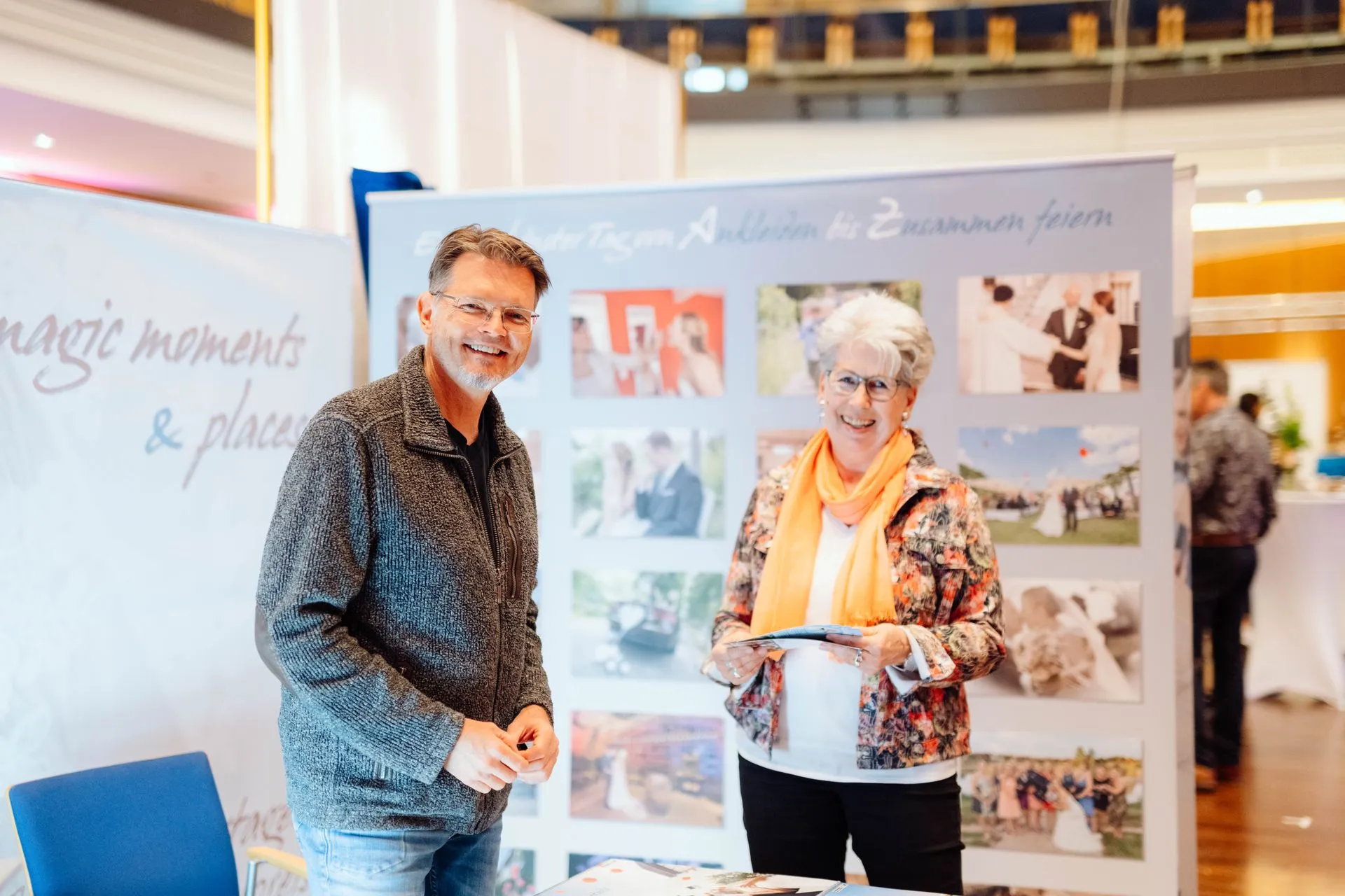 Hochzeitsmesse 106 1920w