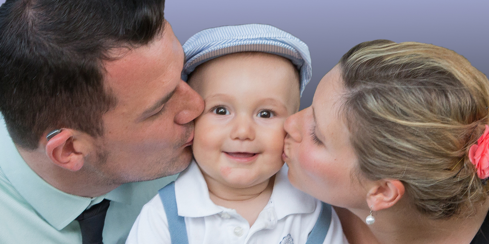 Baby & Familie