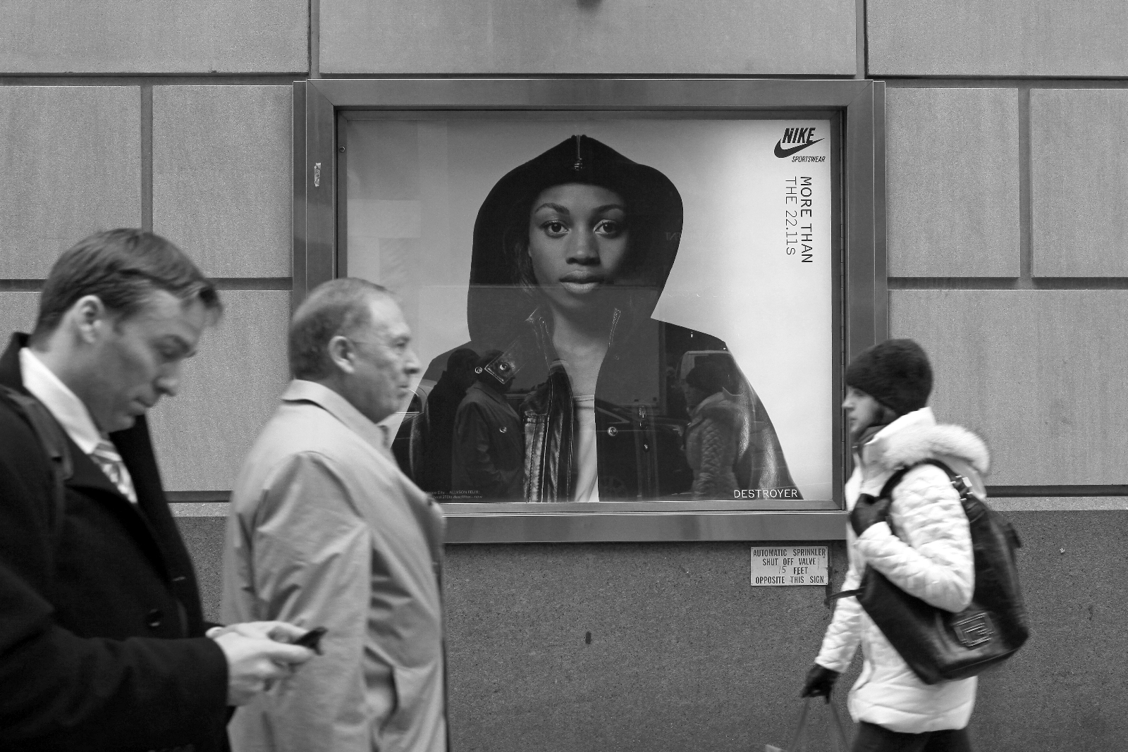 Street & People