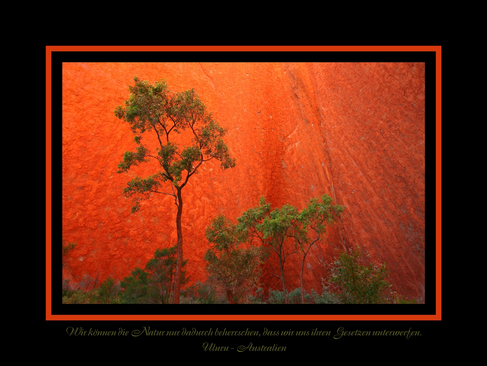 Uluru