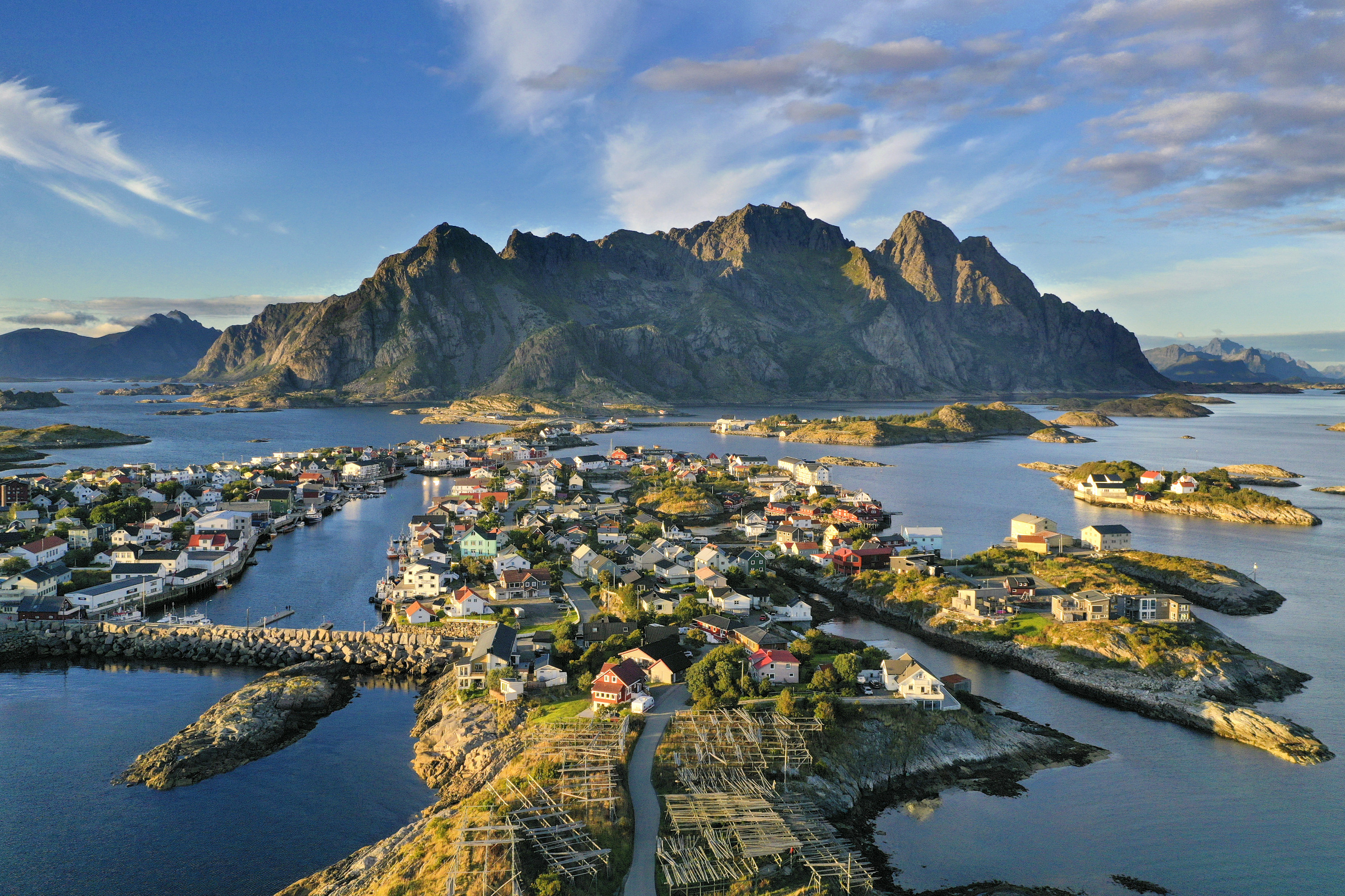 Lofoten 12