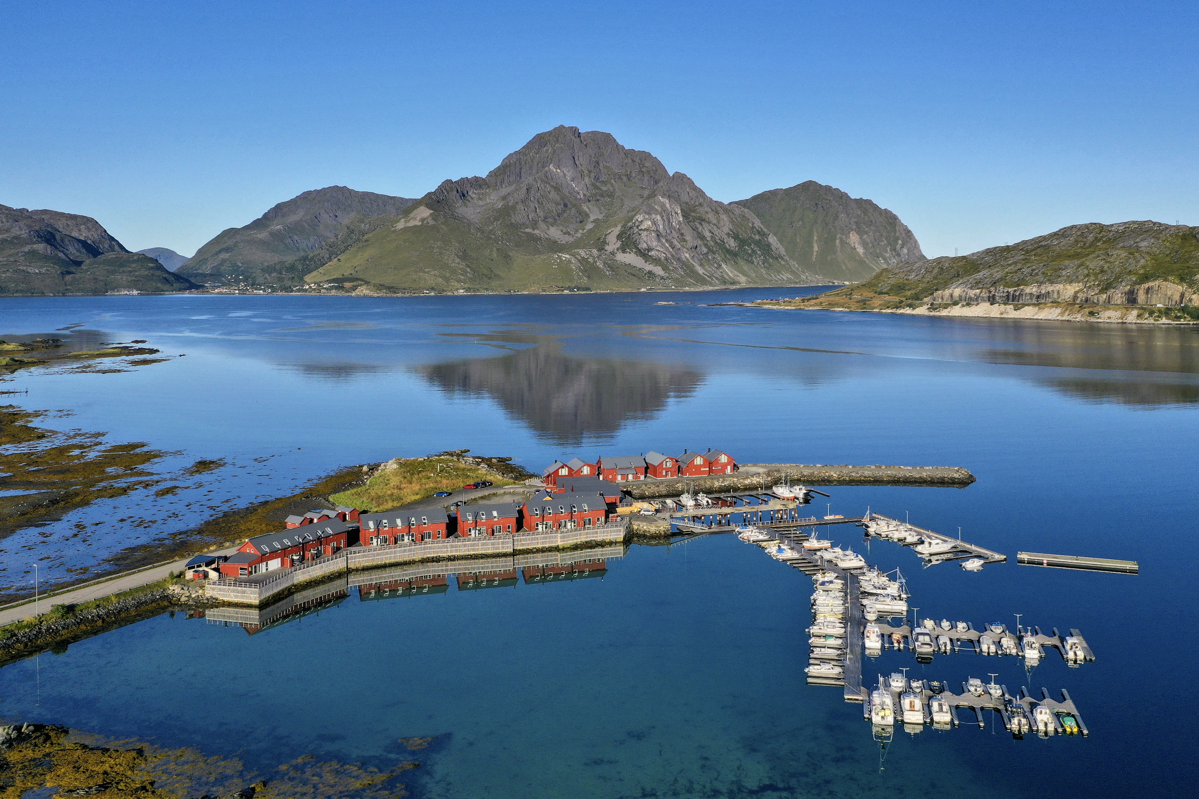 Lofoten 16