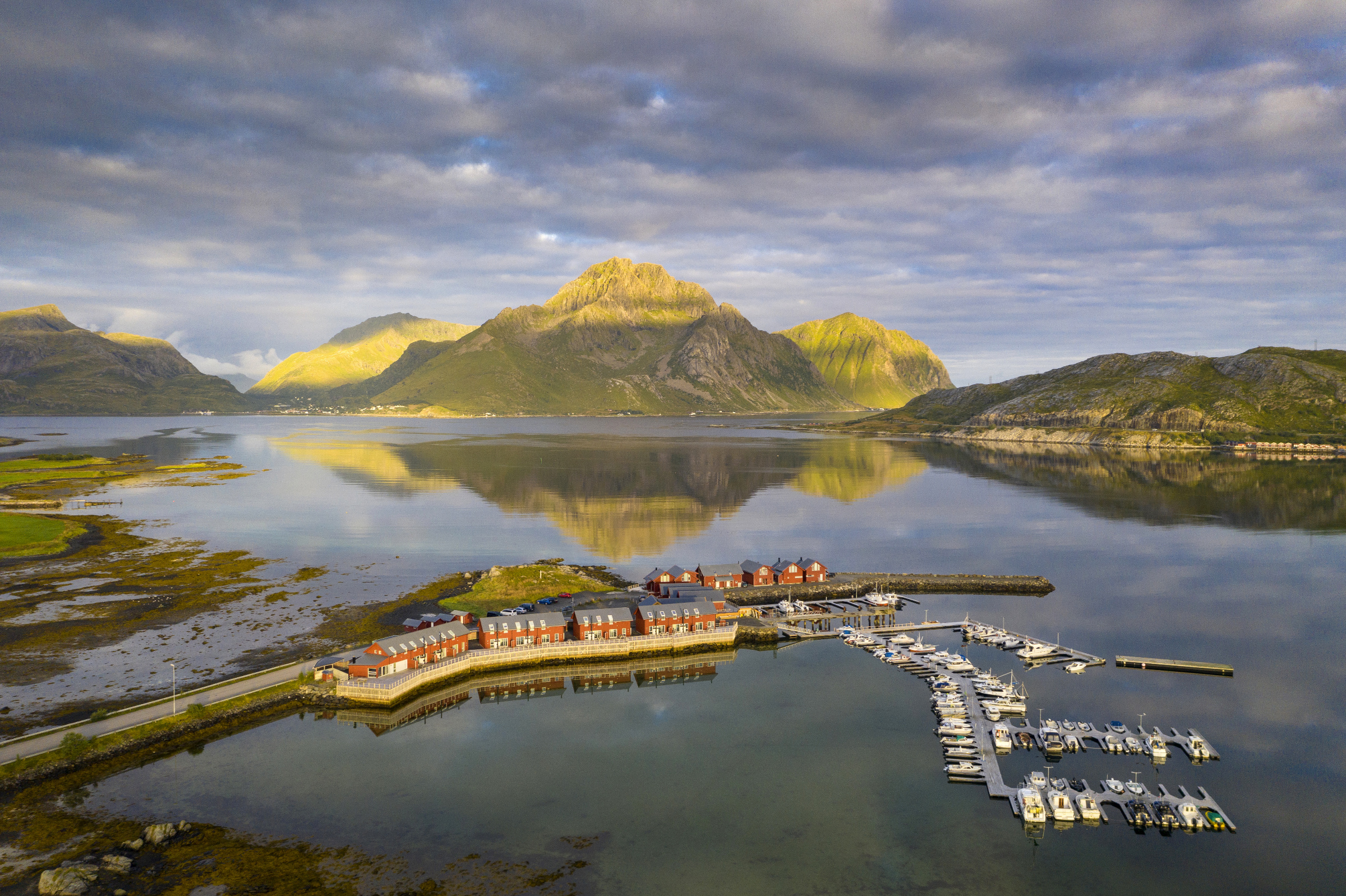 Lofoten 3