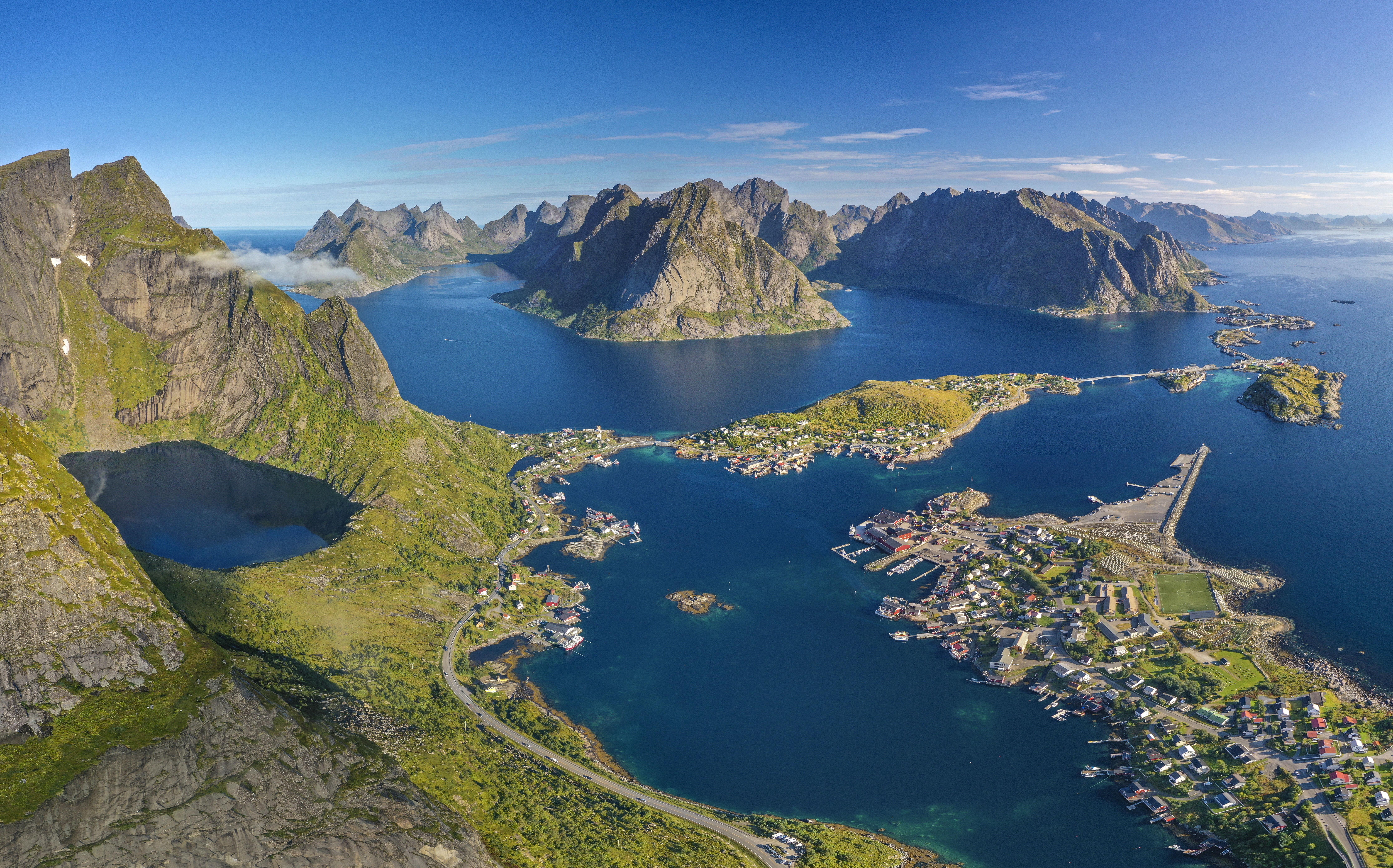 Lofoten 37