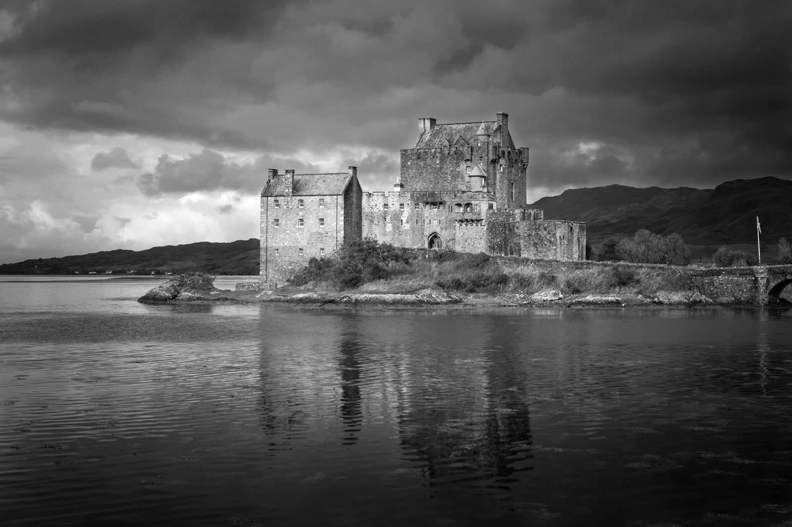 Schottland sw 07